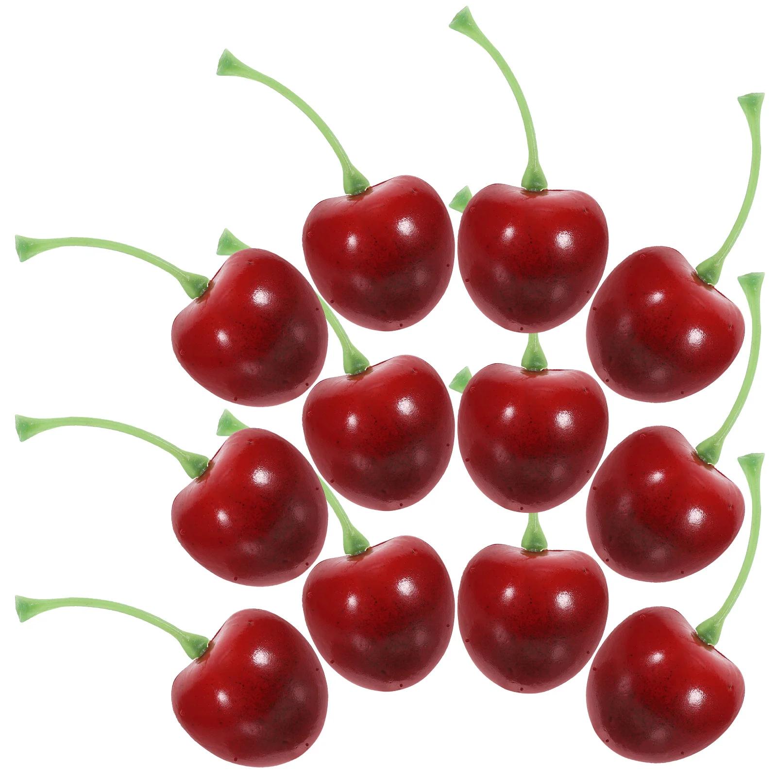 ùķ̼    Ʈ, ũž ¥  , ΰ ü öƽ  ǰ, ĳ ùķ̼